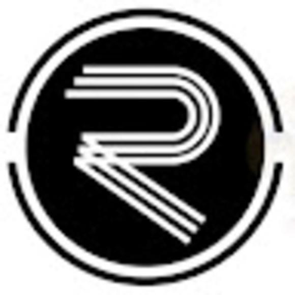 Meet your Posher, Derrick - Picture 1 of 1